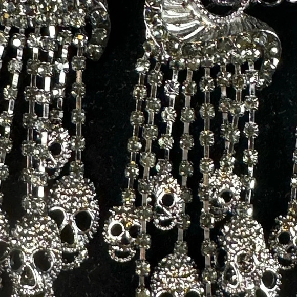 Eye Candy Los Angeles. - Picture 11 of 15